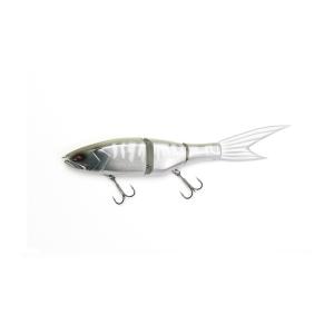 Galapagos/ガラパゴス Grace280F/グレイス280F : BOAT&TACKLE クルーズ