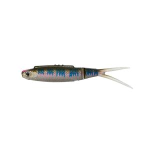 ディスプレイ メガバス MEGABASS LURE STAND(メガバス ルアースタンド