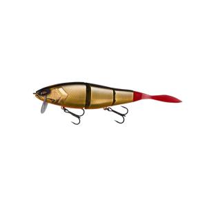 Galapagos/ガラパゴス Grace280F/グレイス280F : BOAT&TACKLE クルーズ