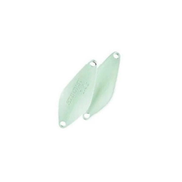 ヴァルケイン　ハイバースト 1.0g GLT3 ウインディー