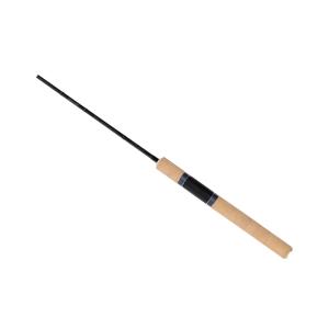 ヴァルケイン ダーインスレイヴ6'1L-H Black Vespine DainsleiF Black Vespine（ダーインスレイヴ ブラック ヴェスパイン