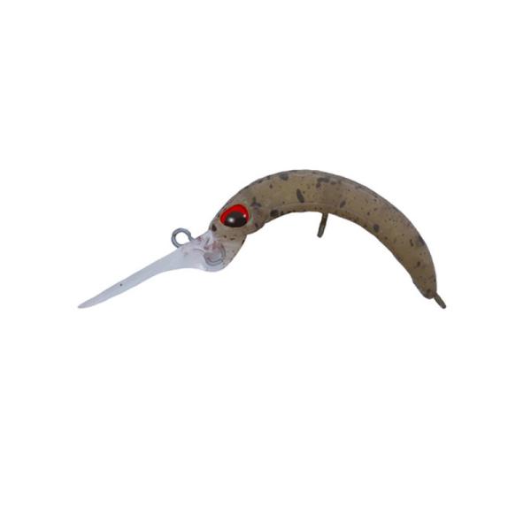 ヴァルケイン　クーガ ディメンション SS C223 極上粒あん