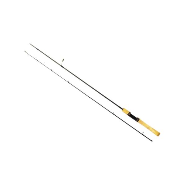 ヴァルケイン　ダーインスレイヴ コードグライガン 6’1ML-TS