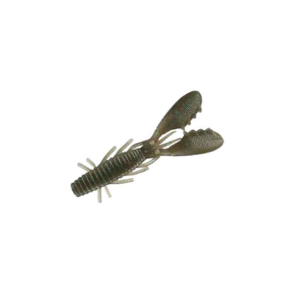 ハイドアップ　スタッガークロー 2.2インチ (Feco仕様) #255 マッスルテナガ