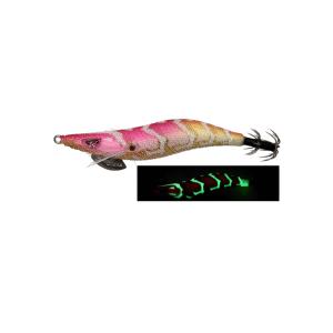 Megabas メガバス XOR 海煙 餌木 DART CREW狂 ダートクルー UDSL