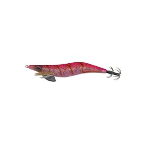 シマノ(SHIMANO) バルケッタBB (BARCHETTA BB) 301HG(左) (船釣り両軸