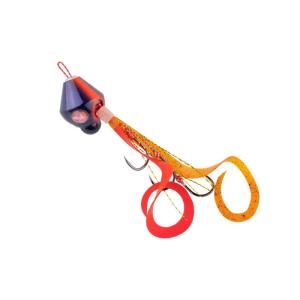 START（スタート） スタート/START VALUE TG タイラバヘッド 80g