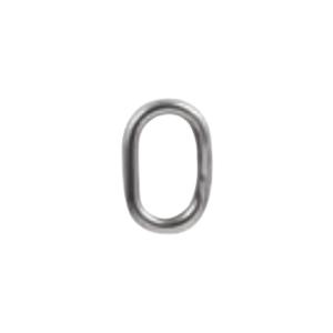 BKK　SPLIT RING-55 スプリットリング55 #3