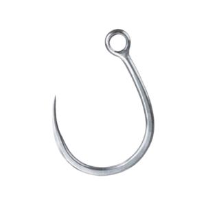 BKK LONE DIABLO BL #9