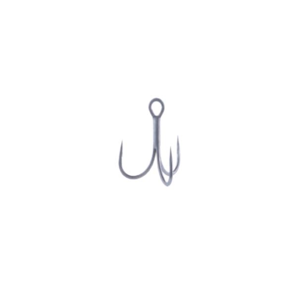BKK　FANGS-62 BL UA #5