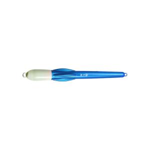 SIGNAL（シグナル） カープヘッドCarp Head シルバーシャッド