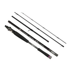 issei アジングロッド 海太郎 碧 IUS-72ULS-HN2 ハネエビ : 釣具の