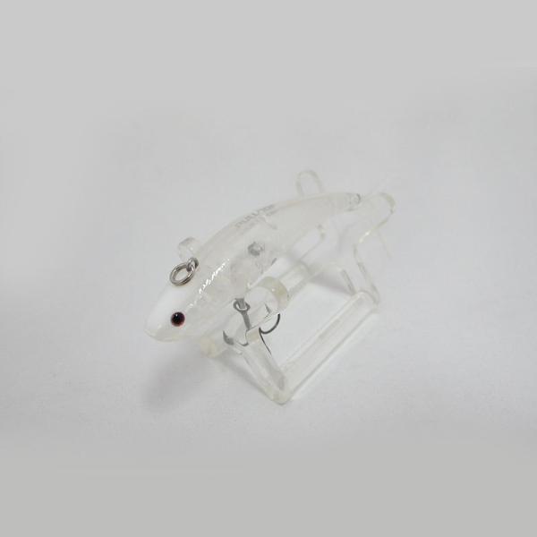 イズム　PULL-70F プル　#VH2 波紋マジック (限定カラー)