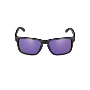 ラパラ RSG-FC76PE サイトギア FCシリーズ 76PE F:マットブラック/L:パープルミラー