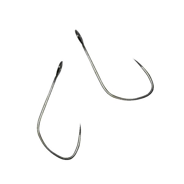 ヴァルケイン　ジャイロフック(フッ素) #4(50本入り)