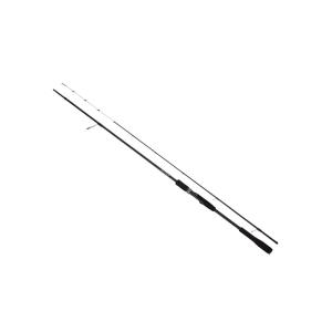 シマノ（SHIMANO） 24セフィアSS メタルスッテ R-B68MS / オモリグ