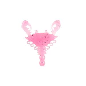 reins（レイン）アジリンガー オリジナルカラー レイン×谷山商事限定