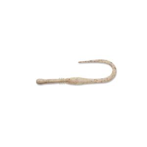 YO-ZURI(ヨーヅリ) ルアー トローリング ボニータ 170mm COB 自重:180g