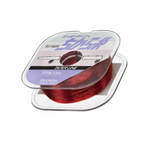 シマノ ロッド ボーダレス 290HH-TK 振出キャスティング仕様 [5
