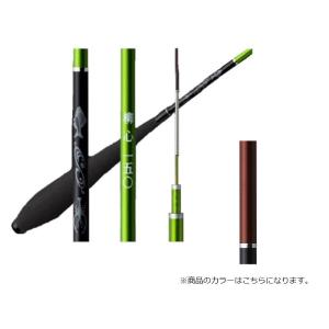 DAIWA（釣り） ダイワ トーナメント ISO AGS リアフォース 1.5-53 / 磯