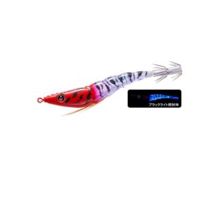 DUEL（デュエル） イージースリム オーロラ 80mm 4g KVRH ケイムラ