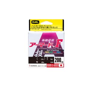 YGK よつあみ　パワージーニス　スリムPE投　0.8 YGK よつあみYGK パワージーニススリムPE投0.8号1000m ☆特価