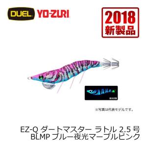 DAIWA（ダイワ） タナセンサー 150H-DH-L / 左ハンドル 船リール