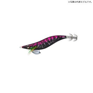 林釣漁具 餌木猿 ダイスケスペシャル 3.0号 せとか/赤テープ / エギ 餌