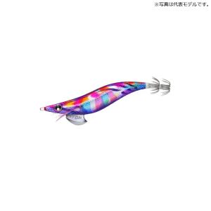 シマノ（SHIMANO） QE-X35U セフィアクリンチ フラッシュブースト 3.5