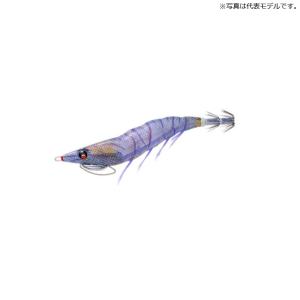 DAIWA（釣り） DAIWA/ダイワ PEANUT II PRO COLOR/ピーナッツ