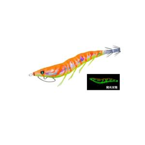 DUEL（デュエル） EZ-Q キャスト 喰わせ 3.5号 ケイムラゴールド