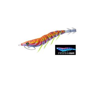 デュエル　ダイワ　人気カラー喰わせ3.5号　シンカー付き DUEL（デュエル） EZ-Q キャスト 喰わせ 3.5号 ケイムラゴールド
