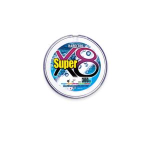 シマノ（SHIMANO） 26エンゲツ リミテッド 一つテンヤマダイ 230H-F