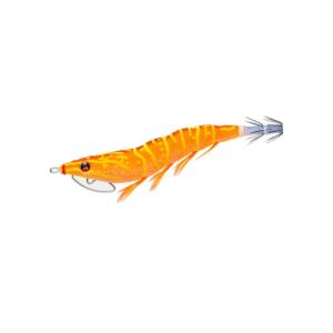 DUEL デュエル EZ-Q キャスト 喰わせ 3.5号 ケイムラレッド