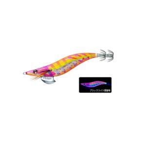シマノ（SHIMANO） QE-C38Y クリンチ エクスカウンター 3.8号 003