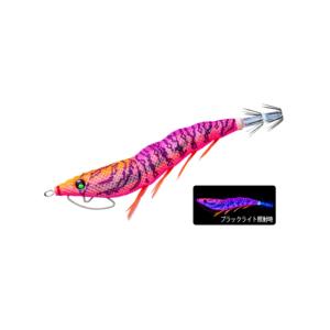 DUEL（デュエル） EZ-Q キャスト 喰わせ 3.5号 ケイムラゴールド