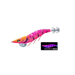 ヘドン 210サーフェイス HEDDON 210 SURFACE カラー：YLW