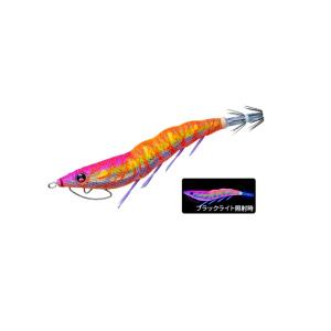 DUEL（デュエル） EZ-Q キャスト 喰わせ 3.5号 ケイムラゴールド