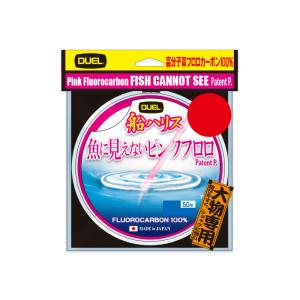Gamakatsu（がまかつ） がま投 サーフサイド 30-410/J322L 美品 投げ