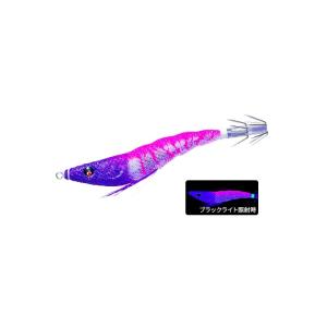 バスポンド BPベイト ジャイアントザッパー 魚矢限定カラー : ウインズ