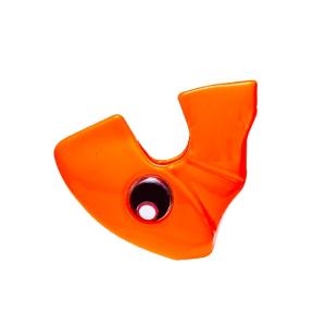 デュエル A1825-OG クイックTRシンカー...の商品画像