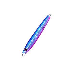 シャウト ステイ 130g 114SY (ジギング メタルジグ) ゆうパケット可