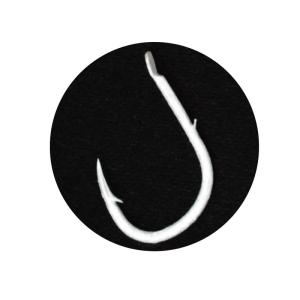 SLASH（スラッシュ） CODE DELTA SHGR(コードデルタ)※ 画像は各サイズ