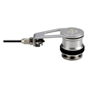 シャウト　ボビンノッター 中古】【送料無料】シャウト ボビンノッター (1) : つり具のマルニシ