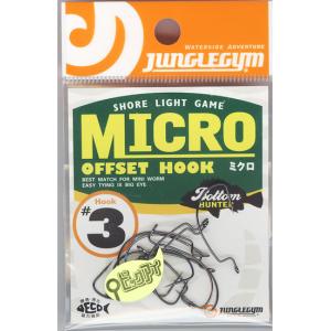 DAIWA（ダイワ） ミリオネア CV-Z 103 クラブM/L073M ブラックバス