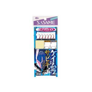 ヤマリア エギ王 K 2.5 Z007 オレンジパープル ベーシック布 紫 : 釣具