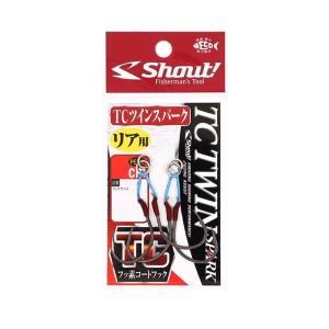 【1回のみ使用 美品】ダイワ アナリスター　湾フグ 175 ANALYSTER ダイワ(Daiwa) アナリスター湾フグ 175 05297524｜アウトドア用品