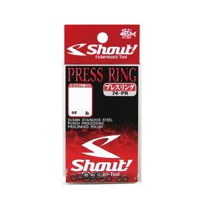 ズーム（ZOOM,ZBC） スプリットテールトレーラー : タックルガレージ