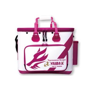 アルカジックジャパン ハイレボリューション S58 /2022年モデル