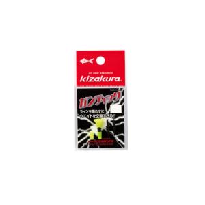 ベイライナーAKBM BL-C812ML/AKBM スミス (ベイトフィネスモデル